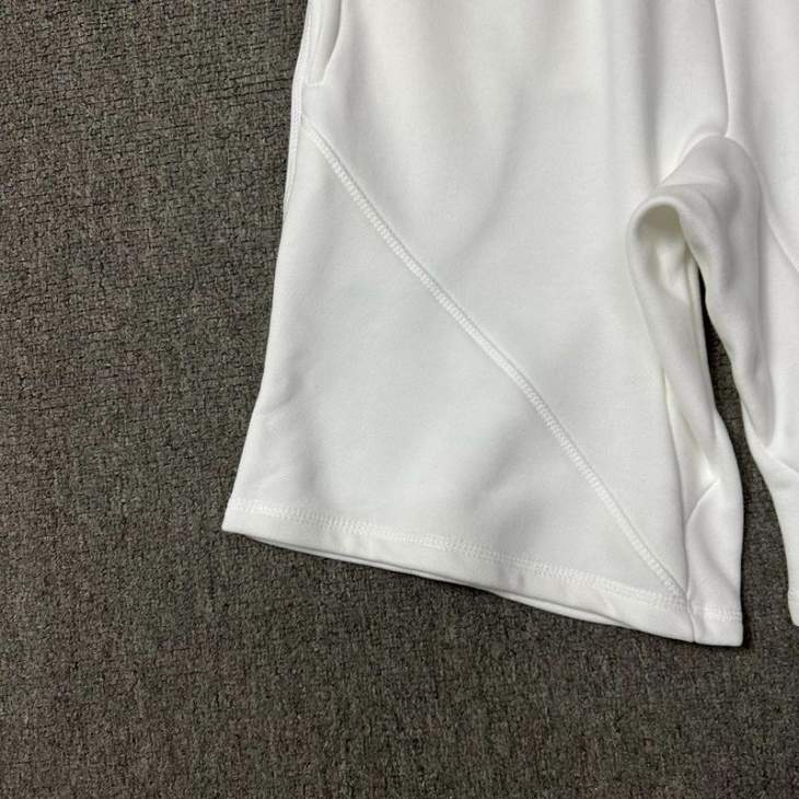 Corteiz Short Pants _SKUCorteizS-XLwmtx80216894